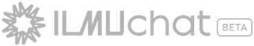 ILMUChat