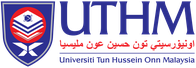UTHM